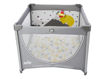 Immagine di Joie box Cheer little explorer