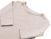Immagine di Bamboom sacco nanna estivo Jersey Cammello tg 6-12 mesi