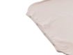 Immagine di Bamboom sacco nanna estivo Jersey Cammello tg 6-12 mesi