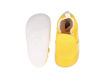 Immagine di Bobux scarpa Xplorer Scamp organic yellow tg 19