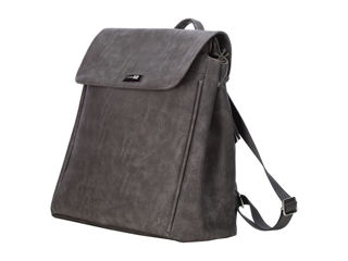 Immagine di FreeON zaino Chic - Borse e organizer