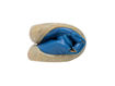Immagine di Goosey sandalo Kraz cobalt tg 20