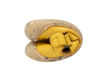 Immagine di Goosey sandalo Kraz ocra tg 24