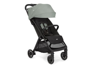 Immagine di Joie passeggino Pact Pro abyss - Passeggini leggeri