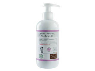 Immagine di Fiocchi di Riso intimo lenitivo Kalibiotic™ 240 ml - Creme gravidanza