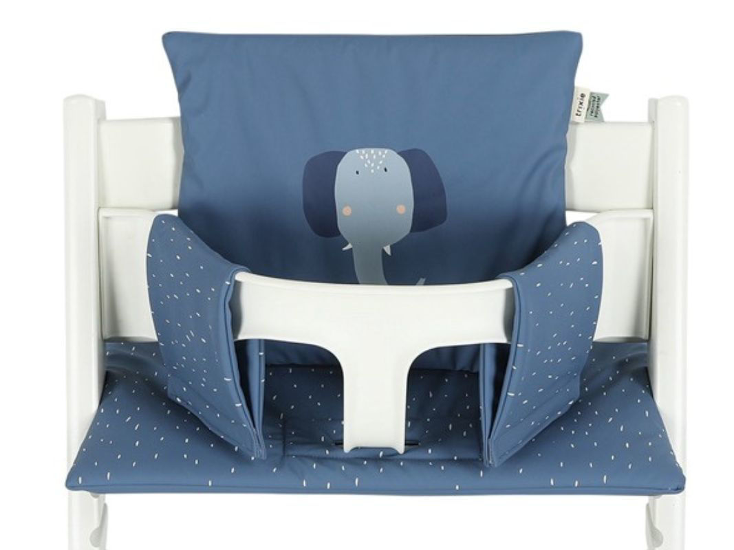 Cuscino Bendson Trixie - Ergonomico, Per Relax Di Testa E Collo, 40x22cm - Foto 4