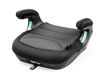 Immagine di Peg seggiolino Shuttle crystal black