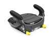 Immagine di Peg seggiolino Shuttle crystal black