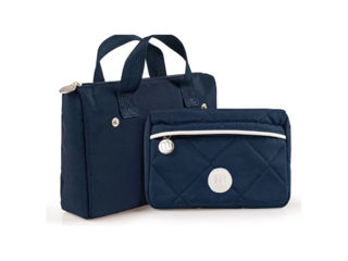 Immagine di Mustela Vanity Set - Creme bambini