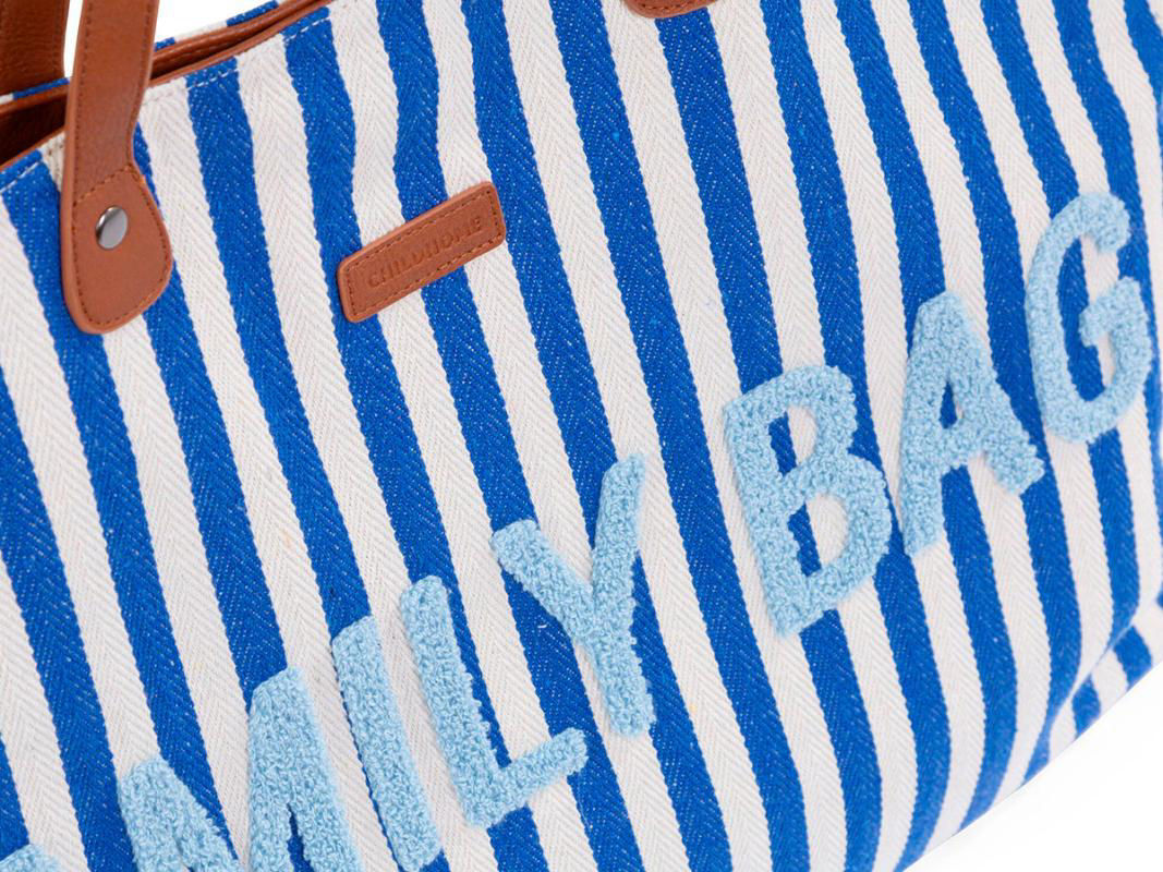 50 Buste Con Linguetta Per Conservare I Blu-ray Senza Custodia - Foto 9