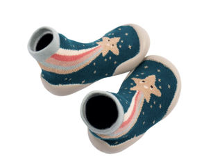 Immagine di Collegien babbucce Etoile filante tg 22/23 - Outlet