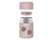 Immagine di Miniland thermos mini Thermy 280 ml leaves