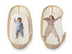 Immagine di Stokke lettino Sleepi V3 naturale