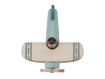 Immagine di Little Dutch aeroplano con personaggio FSC LD8020
