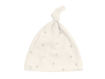 Immagine di Bamboom cappellino Hoodie Elf 0-1 mesi animal friends - Cappelli