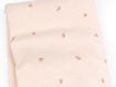 Immagine di Bamboom coperta clinica neonato 75x100 olives