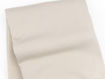 Immagine di Bamboom coperta clinica neonato 75x100 light khaki