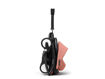 Immagine di Stokke passeggino Yoyo3 nero-ginger