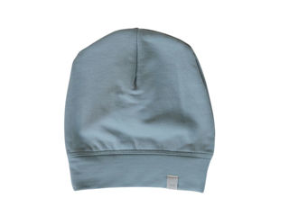 Immagine di Bamboom cappellino Beanie army 514A tg 6-12 mesi - Black Friday Bamboom