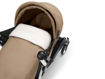 Immagine di Stokke duo Yoyo3 0+ nero-toffee