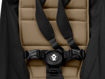 Immagine di Stokke duo Yoyo3 0+ nero-toffee