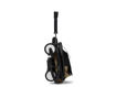 Immagine di Stokke duo Yoyo3 0+ nero-toffee