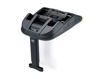 Immagine di Peg Perego base isofix IAKISK00NF