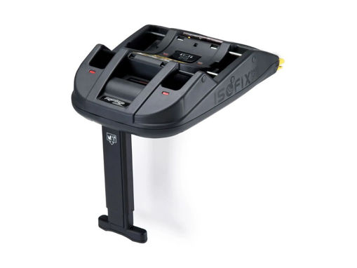 Immagine di Peg Perego base isofix IAKISK00NF - Basi per seggiolino auto