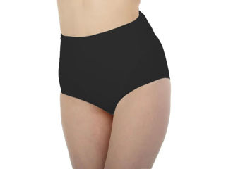 Immagine di Mysanity Guaina post-parto nero taglia M - Intimo e notte mamma