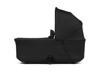 Immagine di Joolz culla Hub2 space black - Navicelle
