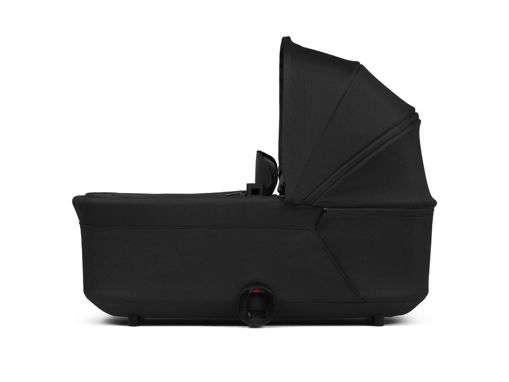 Immagine di Joolz culla Hub2 space black - Navicelle