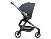 Immagine di Joolz passeggino Hub2 stone grey