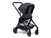 Immagine di Joolz passeggino Hub2 stone grey
