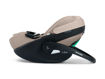 Immagine di Joolz seggiolino Maxi Cosi Pebble 360 Pro2 sandy taupe