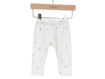 Immagine di Bamboom leggings flowers 247A tg 3 mesi