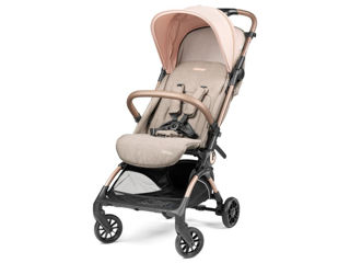 Immagine di Peg Perego passeggino Volo mon amour - Passeggini leggeri