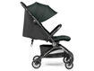 Immagine di Peg Perego passeggino Volo metal