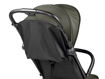 Immagine di Peg Perego passeggino Volo metal
