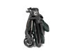 Immagine di Peg Perego passeggino Volo metal