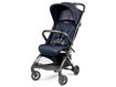 Immagine di Peg passeggino Volo blue shine - Passeggini leggeri