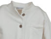 Immagine di Bamboom camicia jeans white 408-A tg 12-18 mesi