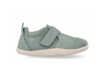 Immagine di Bobux scarpa Xplorer Marvel sage tg 20 - Scarpine neonato