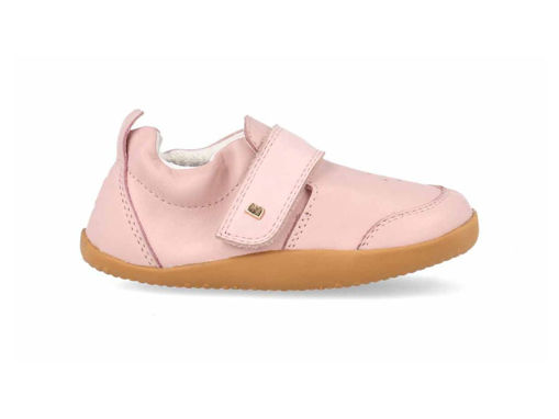 Immagine di Bobux scarpa Xplorer ripple blossom+lotus tg 19 - Scarpine neonato