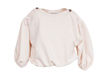 Immagine di Bamboom maglia comfy soft pink 690 tg 18-24 mesi