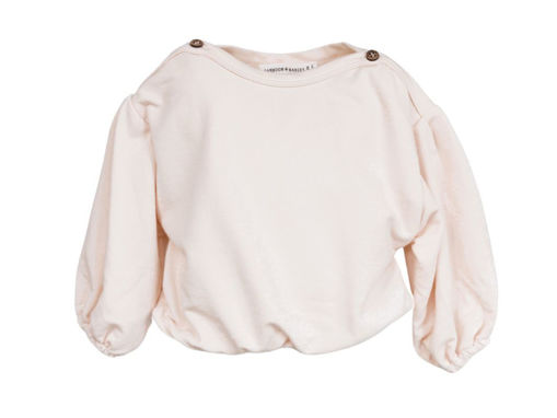 Immagine di Bamboom maglia comfy soft pink 690 tg 18-24 mesi - Maglie