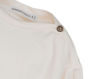 Immagine di Bamboom maglia comfy soft pink 690 tg 18-24 mesi