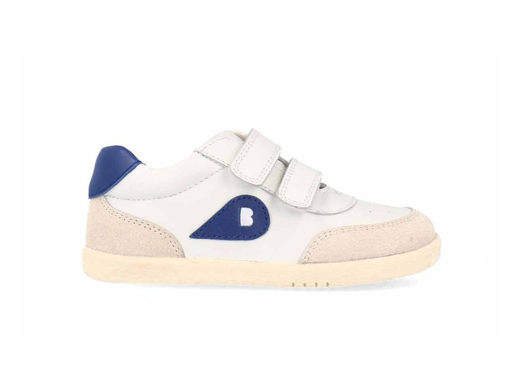 Bobux scarpe bimba online