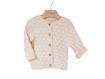 Immagine di Bamboom giacchetta bomber soft pink 697 tg 6 mesi