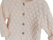 Immagine di Bamboom giacchetta bomber soft pink 697 tg 6 mesi