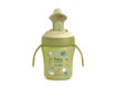 Immagine di Suavinex tazza antigoccia My Family 200 ml pistacchio